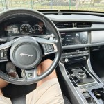 jaguar-xf-sportbrake-38