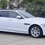 jaguar-xf-sportbrake-4