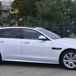 jaguar-xf-sportbrake-5