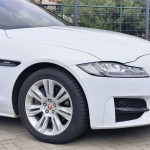 jaguar-xf-sportbrake-6