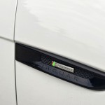 jaguar-xf-sportbrake-7