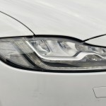 jaguar-xf-sportbrake-8