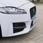jaguar-xf-sportbrake-9