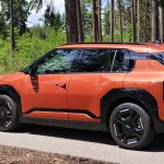 kia-ev3-2025-11