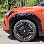 kia-ev3-2025-12