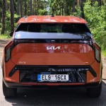 kia-ev3-2025-16