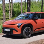 kia-ev3-2025-2