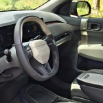 kia-ev3-2025-22