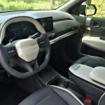 kia-ev3-2025-23