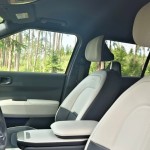kia-ev3-2025-24