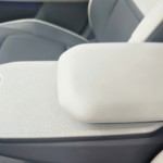 kia-ev3-2025-25