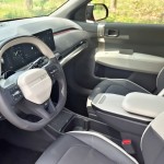 kia-ev3-2025-26