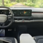 kia-ev3-2025-27