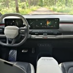 kia-ev3-2025-28