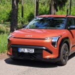 kia-ev3-2025-3