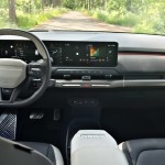 kia-ev3-2025-30