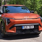 kia-ev3-2025-7