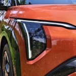 kia-ev3-2025-8