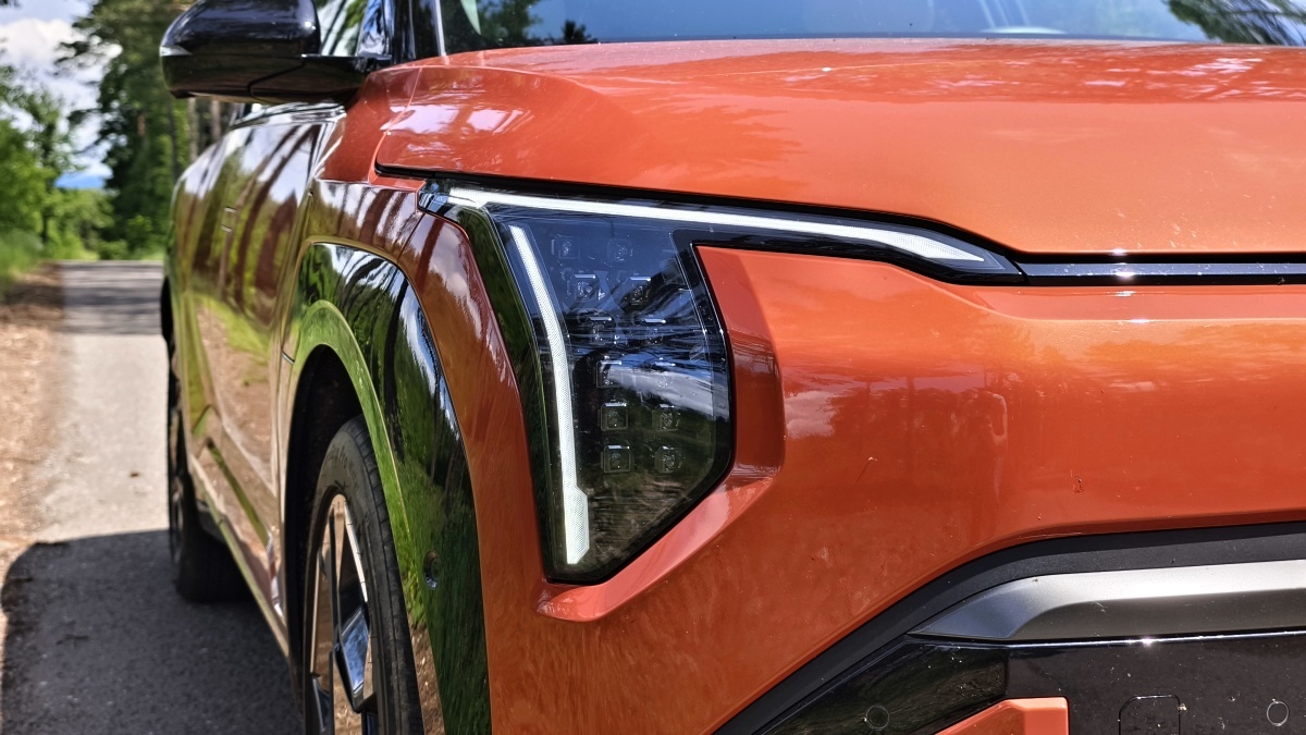 kia-ev3-2025-8