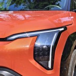 kia-ev3-2025-9