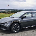 kia-ev6-2025-1
