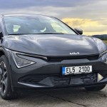 kia-ev6-2025-10