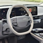 kia-ev6-2025-11