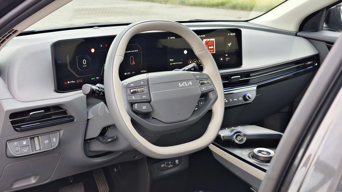 kia-ev6-2025-11