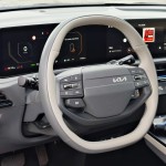 kia-ev6-2025-12