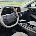 kia-ev6-2025-13