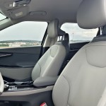 kia-ev6-2025-14