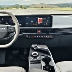 kia-ev6-2025-15
