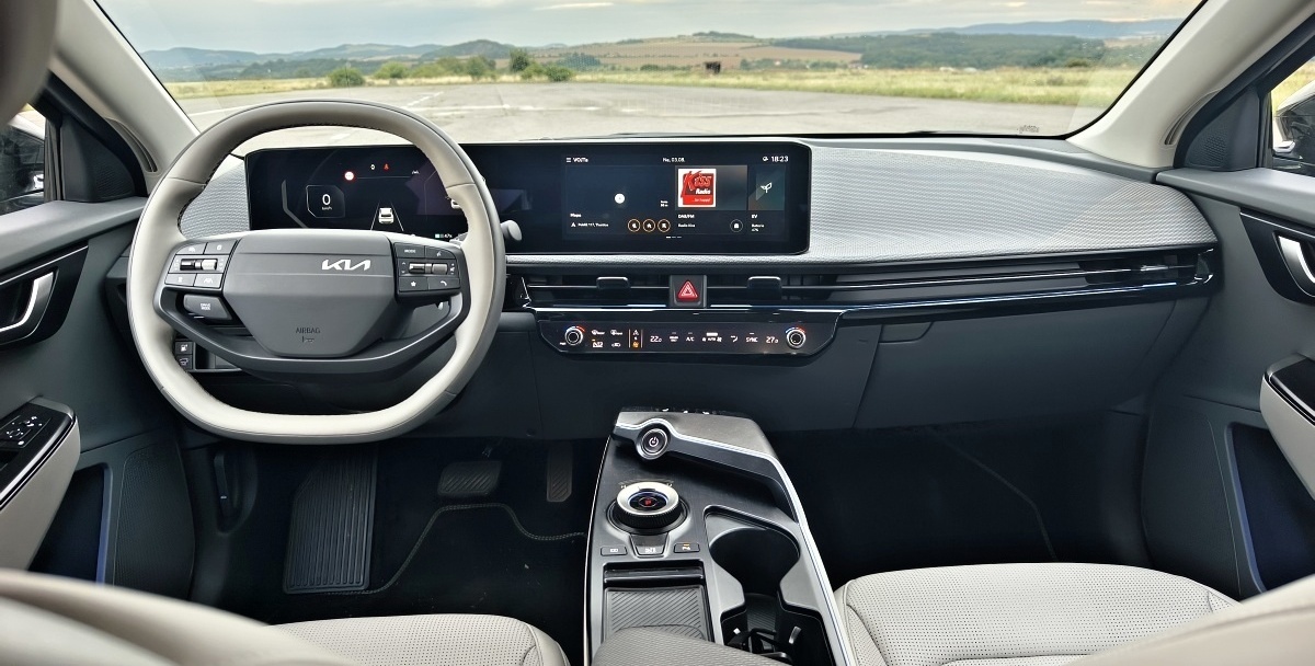 kia-ev6-2025-15