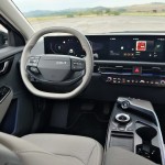 kia-ev6-2025-16