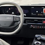 kia-ev6-2025-17