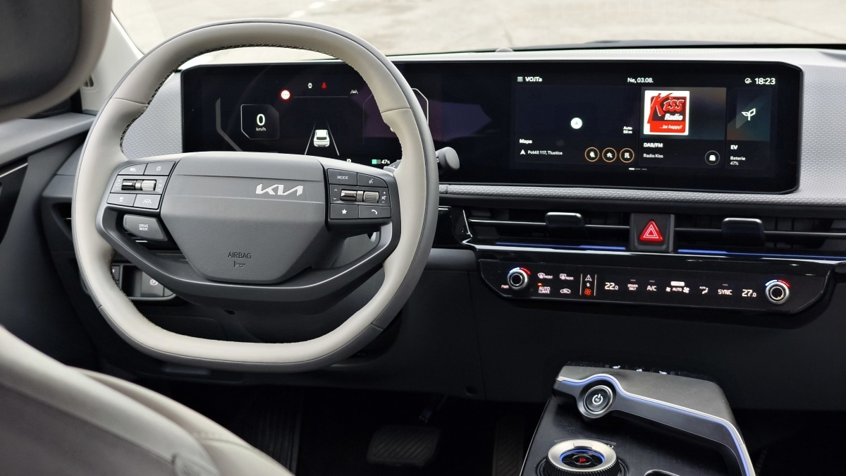 kia-ev6-2025-17