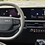 kia-ev6-2025-18