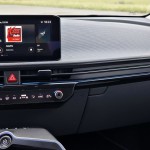 kia-ev6-2025-19