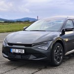 kia-ev6-2025-2