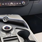 kia-ev6-2025-20