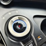 kia-ev6-2025-21