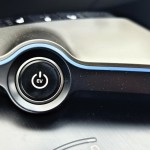 kia-ev6-2025-22