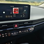 kia-ev6-2025-23
