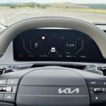 kia-ev6-2025-24
