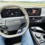 kia-ev6-2025-25