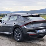 kia-ev6-2025-26