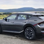 kia-ev6-2025-27
