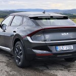 kia-ev6-2025-28