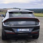 kia-ev6-2025-29