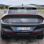kia-ev6-2025-30